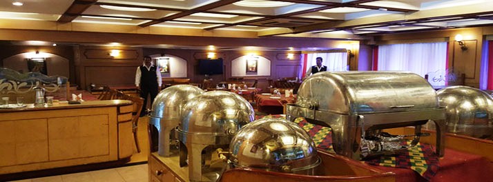 2414/Hotel Arch Manor - Bhopal 08.jpg